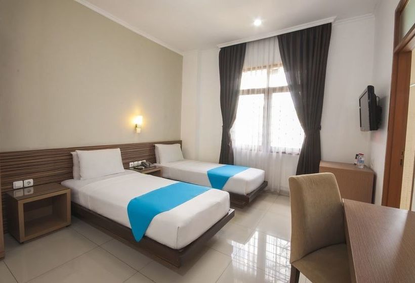 Fotos del hotel Caryota:  17