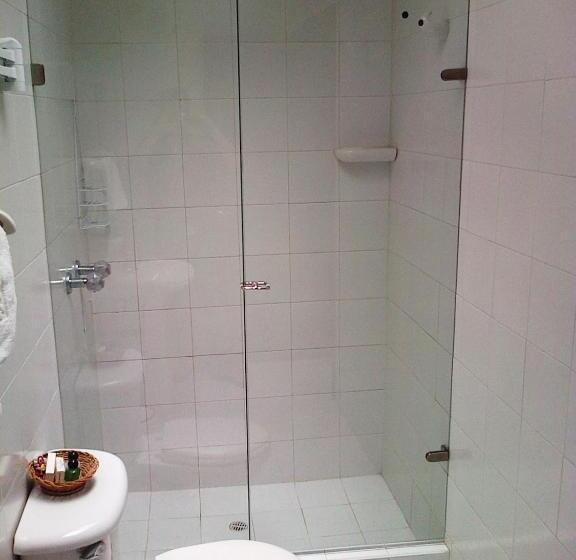 酒店 Casa Quinta Embajada