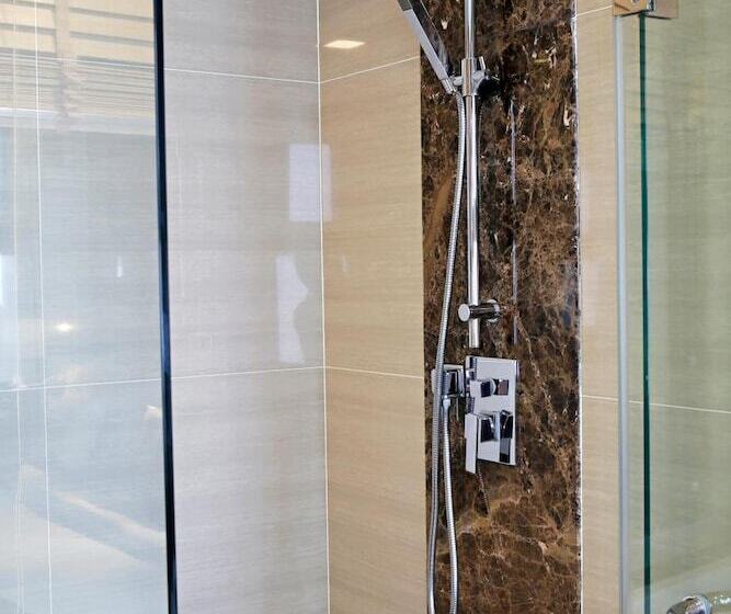 Ciao Saigon Hotel & Spa