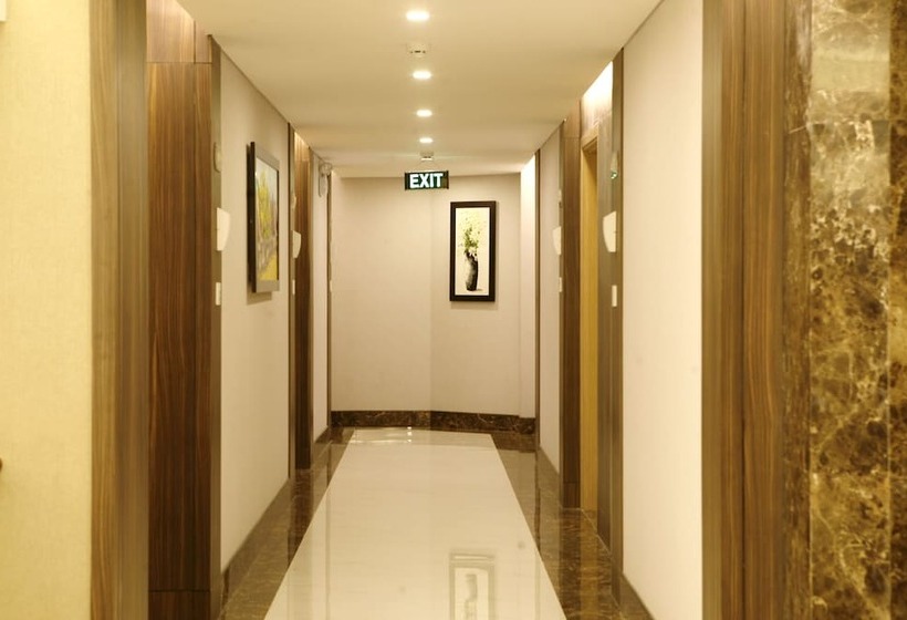 Ciao Saigon Hotel & Spa