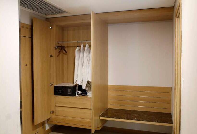 Ciao Saigon Hotel & Spa