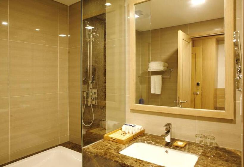 Ciao Saigon Hotel & Spa