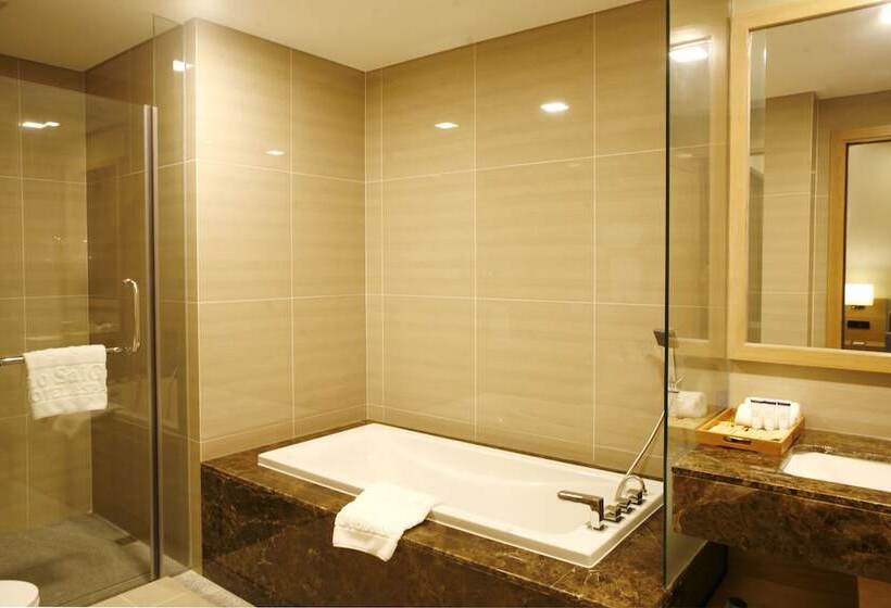 Ciao Saigon Hotel & Spa