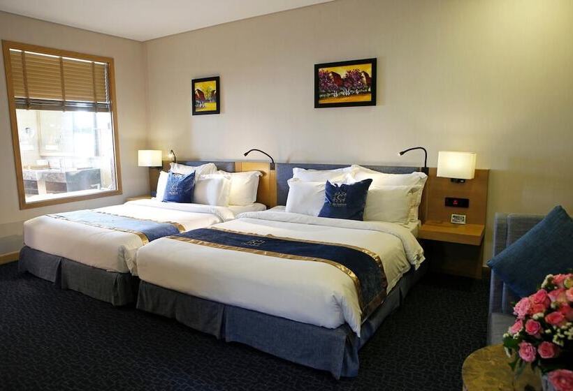 Ciao Saigon Hotel & Spa