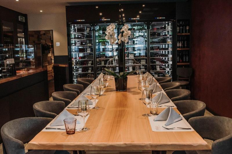 فندق City Locarno