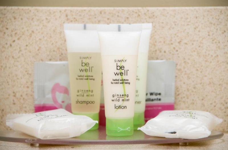 Отель Fairfield Inn & Suites By Marriott Sacramento Folsom