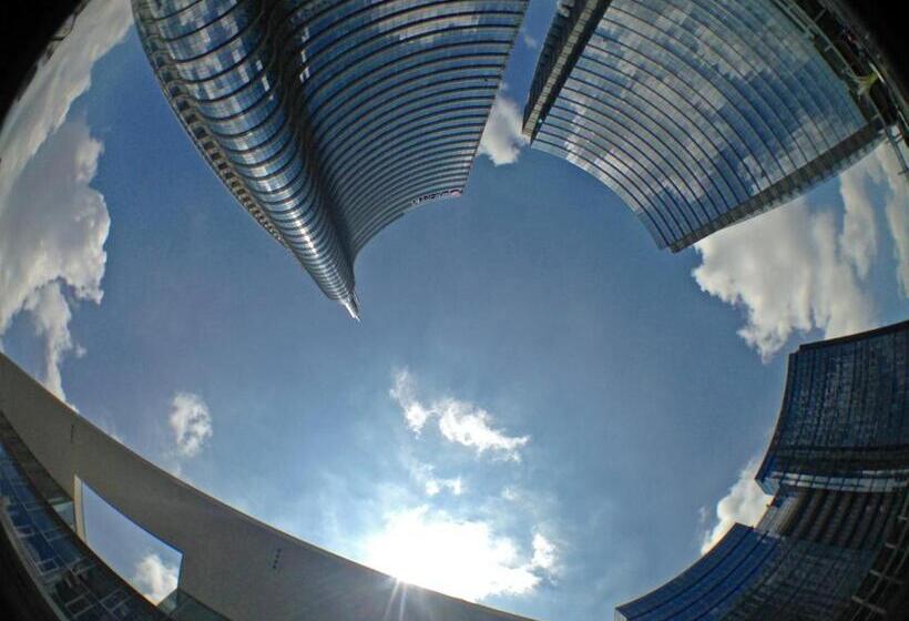 בית מלון כפרי Forum