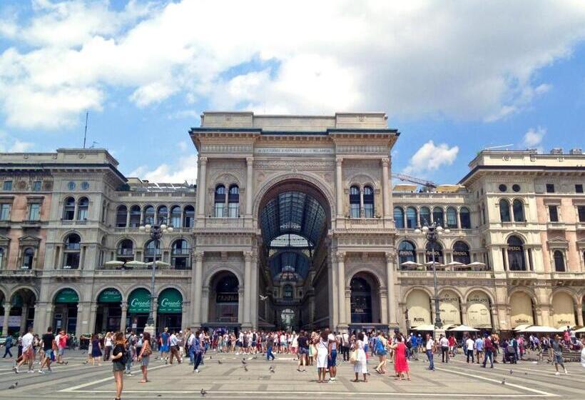 בית מלון כפרי Forum