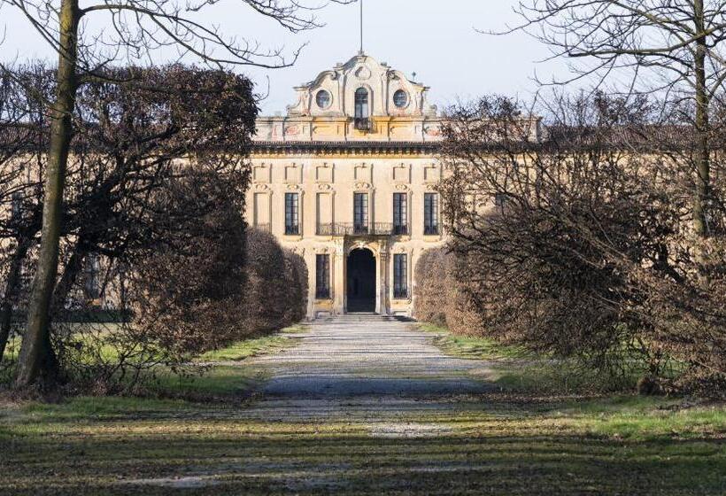 בית מלון כפרי Forum