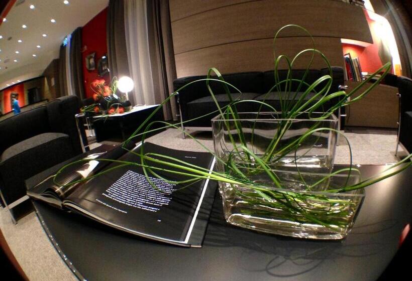 בית מלון כפרי Forum