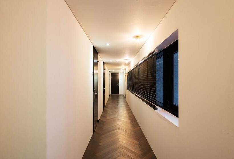 Boutique Hotel Bombom