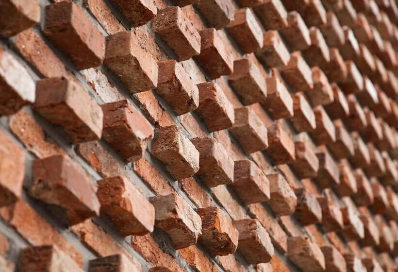 Boutique Hotel Bombom