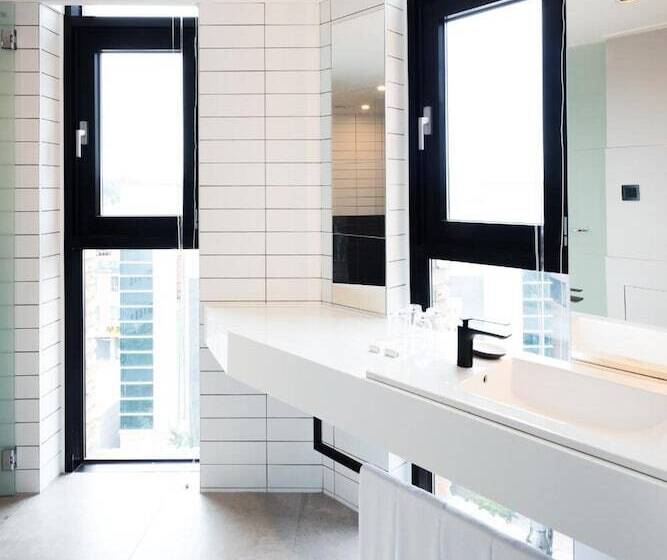 Boutique Hotel Bombom