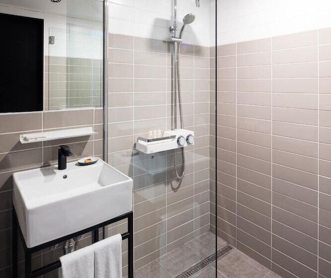 Boutique Hotel Bombom