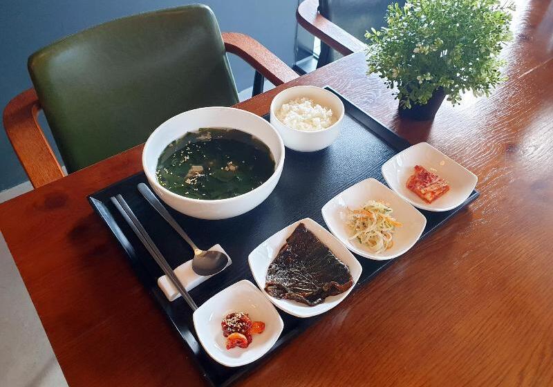 Boutique Hotel Bombom