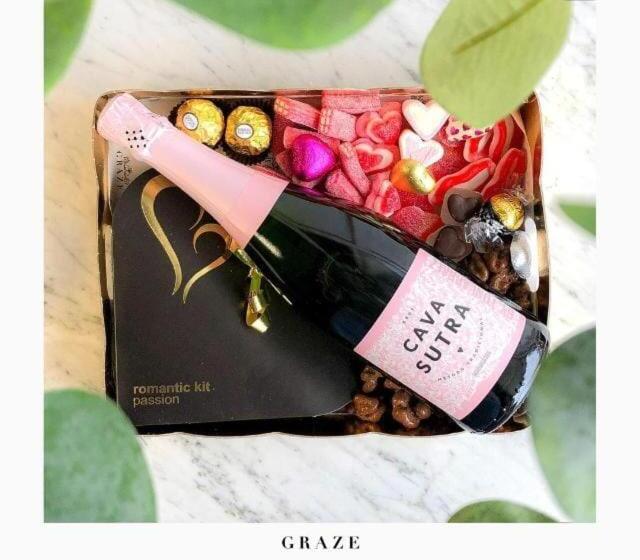 ホテル Hospedaje Villa Pilar