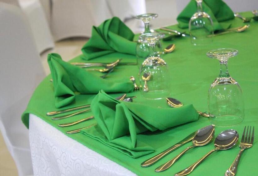 Kew Hotel Tagbilaran