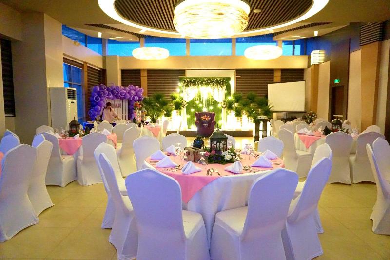 Kew Hotel Tagbilaran