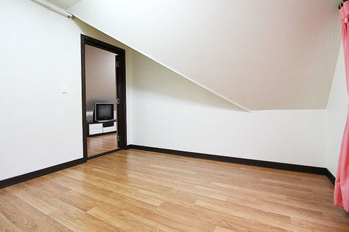 בית מלון כפרי Mangsang Bluemarine Club