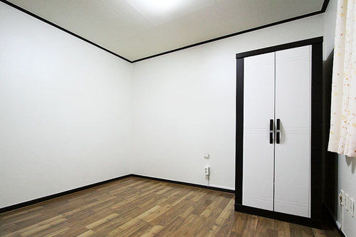 בית מלון כפרי Mangsang Bluemarine Club