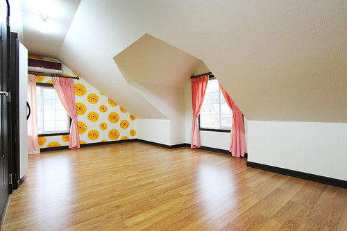 בית מלון כפרי Mangsang Bluemarine Club