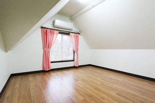 בית מלון כפרי Mangsang Bluemarine Club