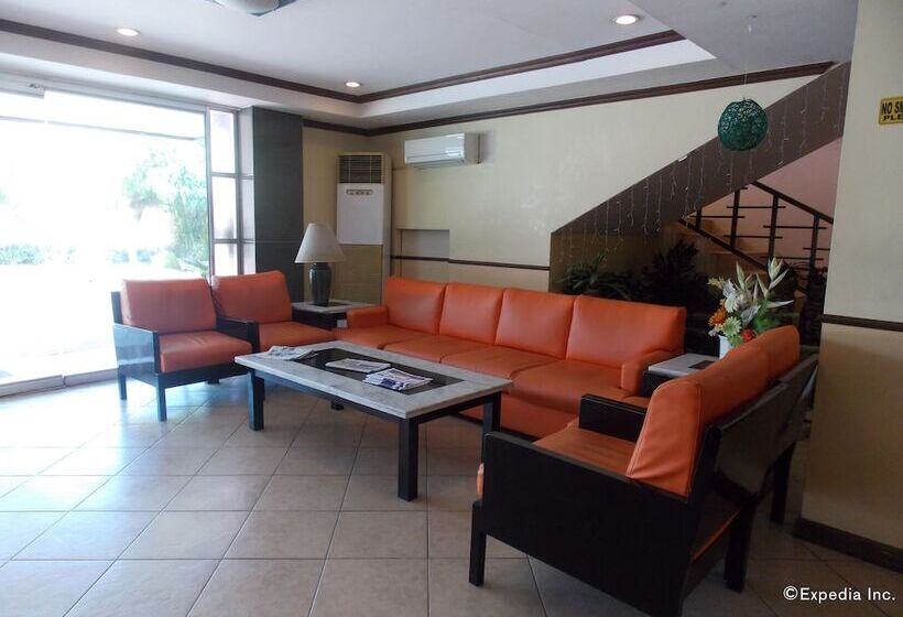 酒店 Mo2 Days Inn