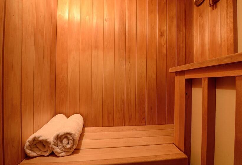 Tokushima Naruto Hotel Lotus Resort