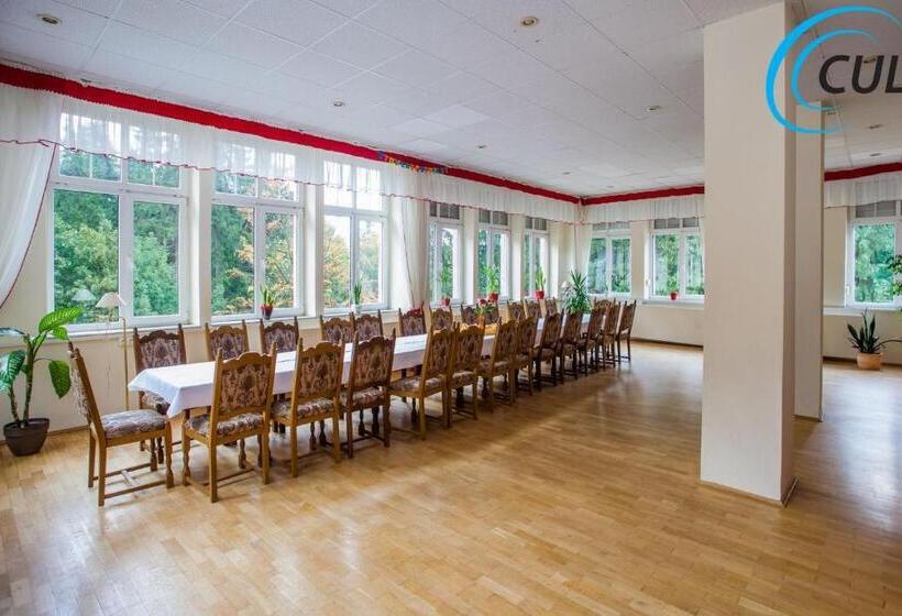 호텔 Ośrodek Wypoczynkowy Olimp