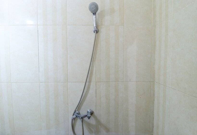 호텔 Pondok Indah Citarum