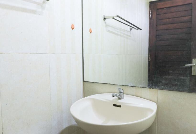 호텔 Pondok Indah Citarum