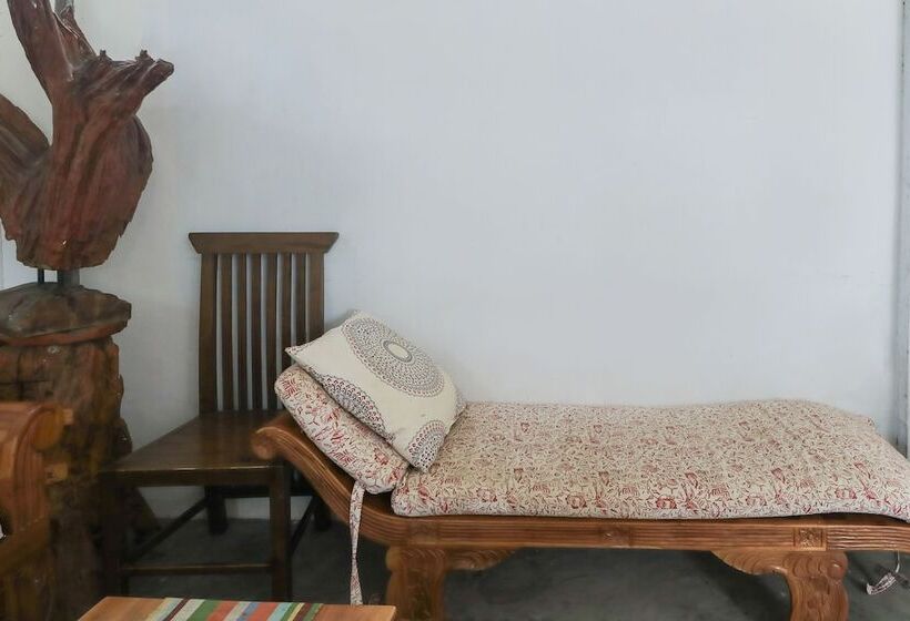 호텔 Pondok Indah Citarum