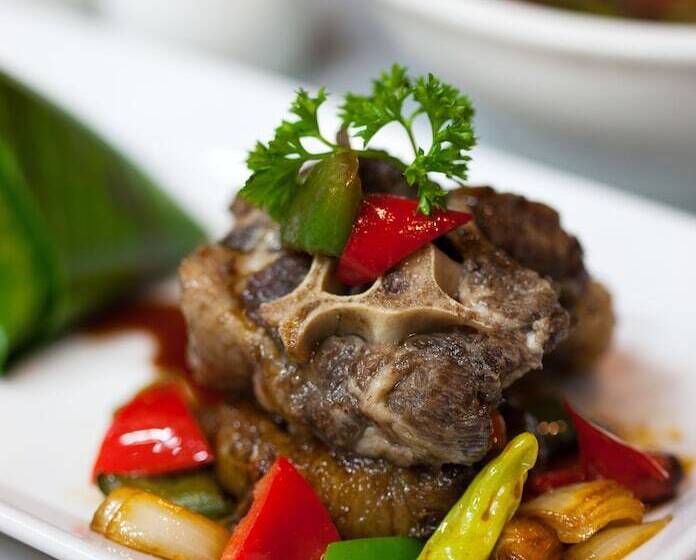 Отель Santika Radial Palembang