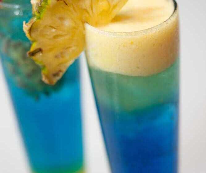 Отель Santika Radial Palembang