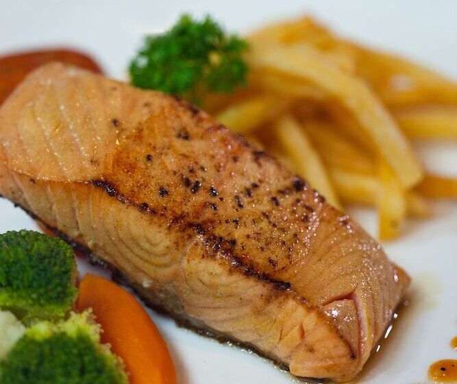 Отель Santika Radial Palembang