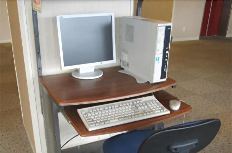 Smile Hotel Koriyama