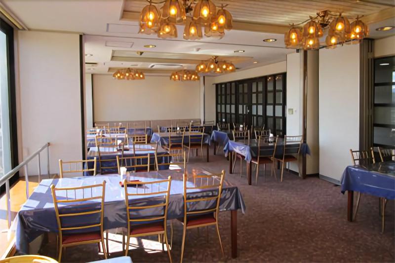 Smile Hotel Koriyama