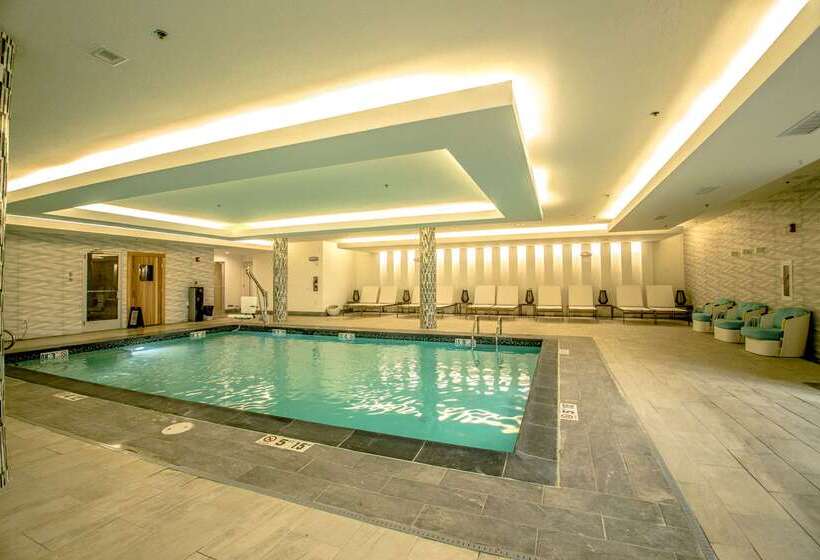 The Chandler At White Mountains, An Ascend Hotel Collection Membe