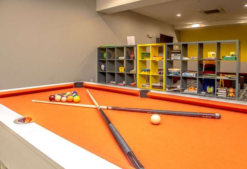 The Chandler At White Mountains, An Ascend Hotel Collection Membe