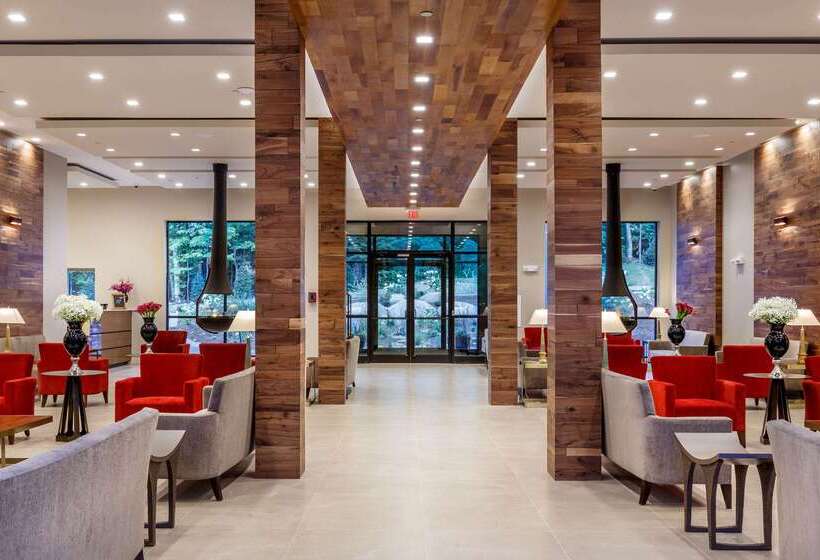 The Chandler At White Mountains, An Ascend Hotel Collection Membe
