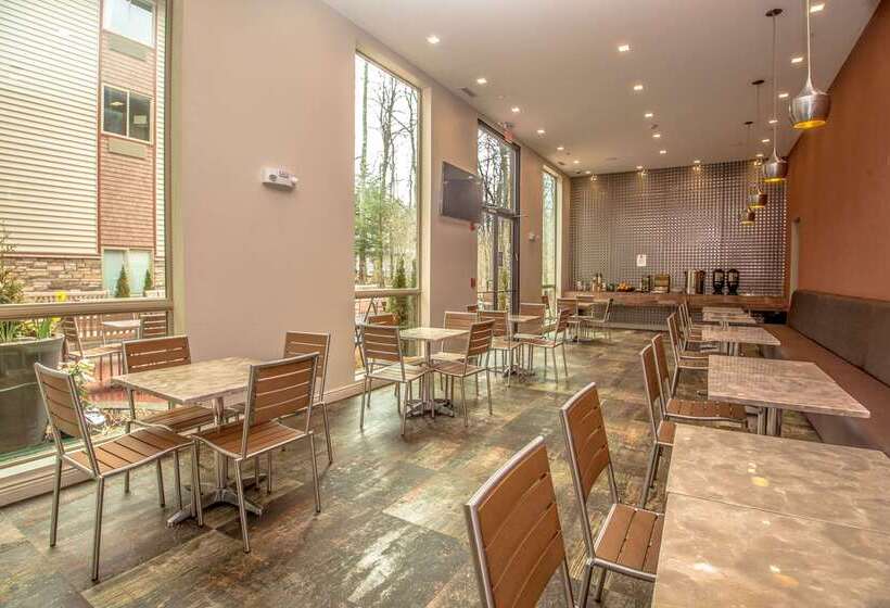 The Chandler At White Mountains, An Ascend Hotel Collection Membe