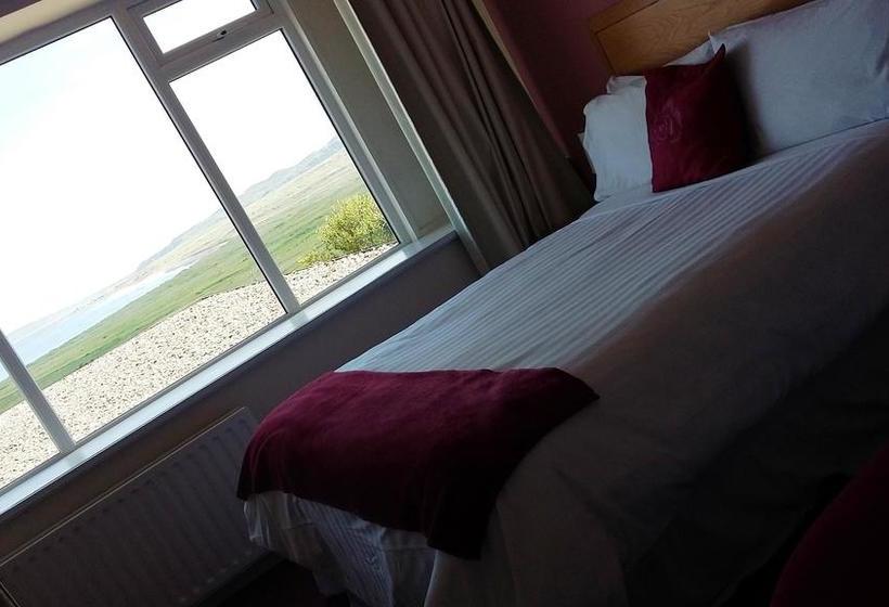 فندق The Ballyliffin Strand