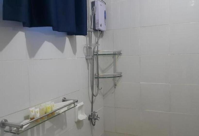 فندق Time Travellers