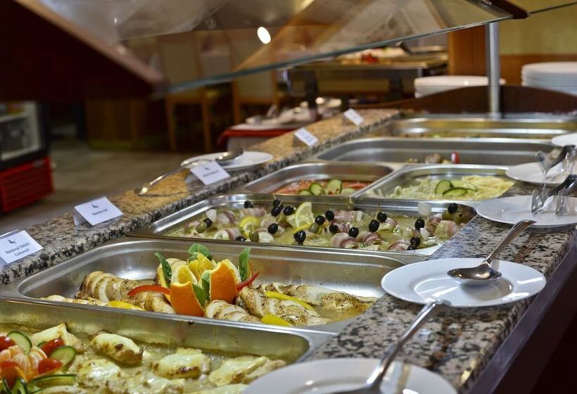 Отель Unicornis