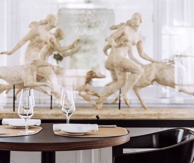 בית מלון כפרי Villa Mirasol