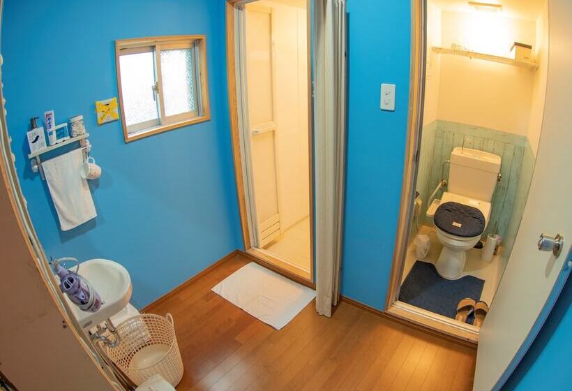 Kitakara Yuimaru Annex