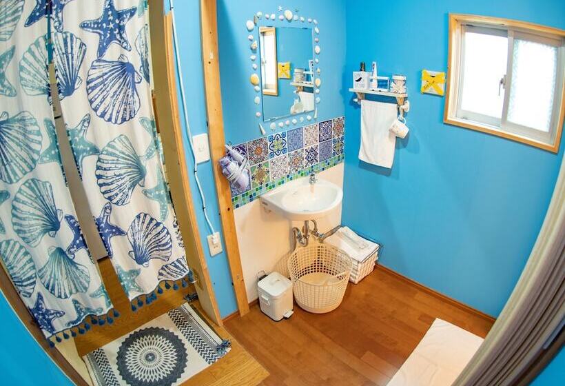 Kitakara Yuimaru Annex