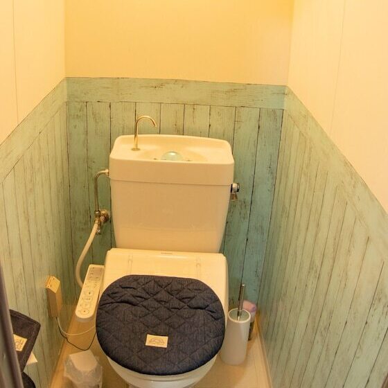 Kitakara Yuimaru Annex