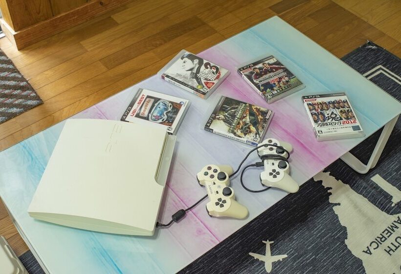 Kitakara Yuimaru Annex