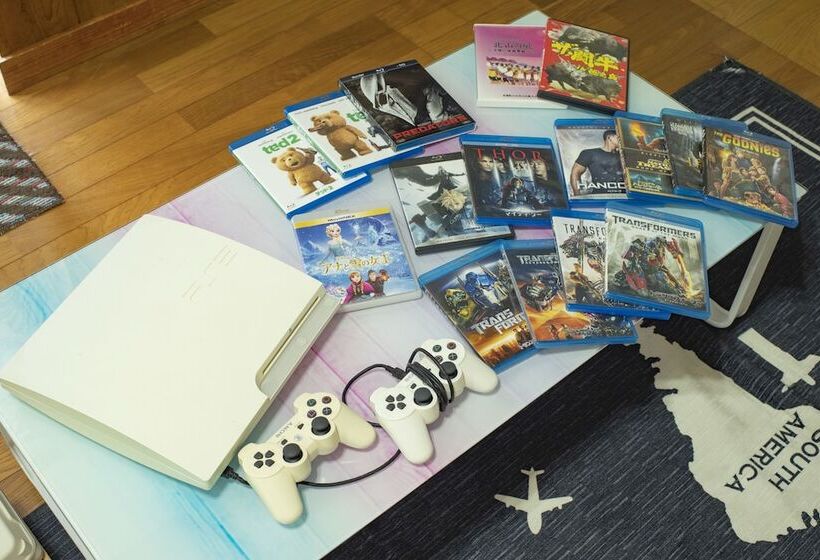 Kitakara Yuimaru Annex